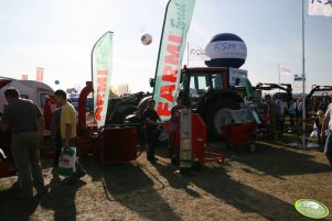 Agro Show 2011