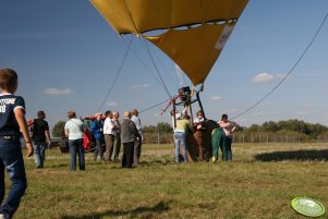 Agro Show 2011