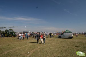 Agro Show 2011