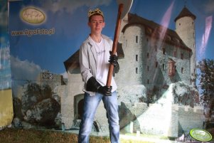 Agro Show 2012-Konkurs-0066.JPG