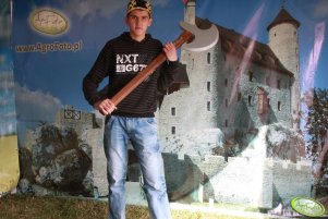 Agro Show 2012-Konkurs-0068.JPG