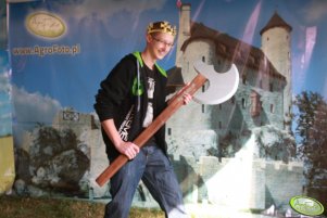 Agro Show 2012-Konkurs-0071.JPG