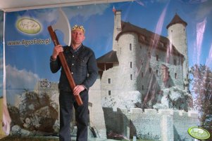 Agro Show 2012-Konkurs-0223.JPG