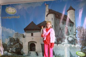 Agro Show 2012-Konkurs-0228.JPG