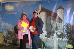 Agro Show 2012-Konkurs-0229.JPG