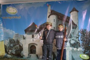 Agro Show 2012-Konkurs-0230.JPG