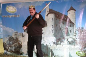 Agro Show 2012-Konkurs-0258.JPG