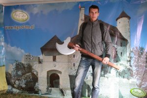 Agro Show 2012-Konkurs-0259.JPG