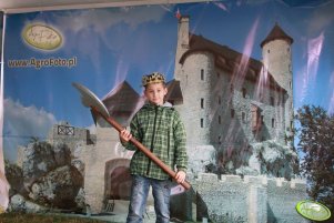 Agro Show 2012-Konkurs-0261.JPG