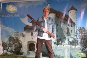 Agro Show 2012-Konkurs-0263.JPG