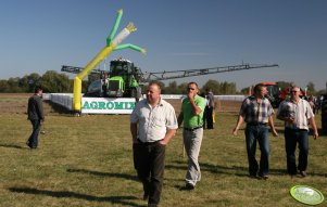 Agro Show