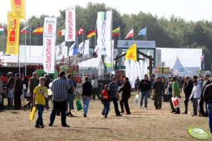 Agro Show