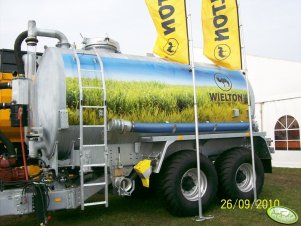 agro-show