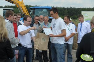 AgroFoto.pl Opolagra2012 i 0160.JPG