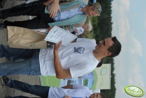 AgroFoto.pl Opolagra2012 i 0161.JPG