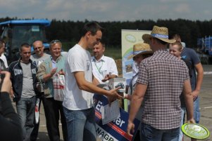 AgroFoto.pl Opolagra2012 i 0170.JPG