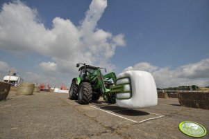 AgroFoto.pl Opolagra2012 i 2838.JPG