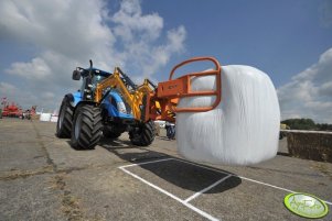 AgroFoto.pl Opolagra2012 i 2841.JPG