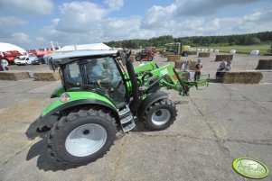 AgroFoto.pl Opolagra2012 i 2842.JPG