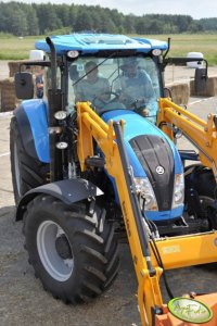 AgroFoto.pl Opolagra2012 i 2857.JPG