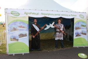 AgroFoto.pl stoisko Agro Show 2012_2