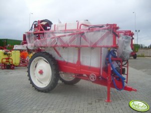 Agromechanika