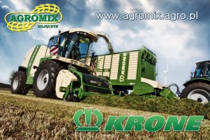 Agromix