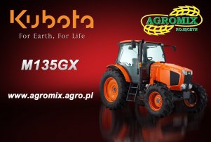 Agromix