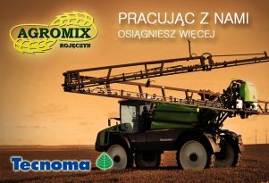 Agromix