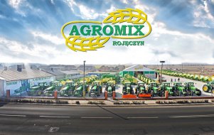 Agromix