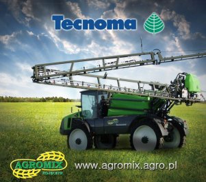 Agromix