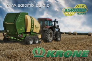 Agromix