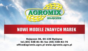 Agromix