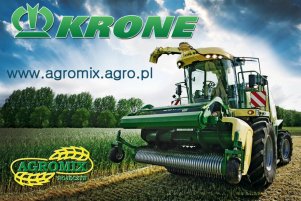 Agromix