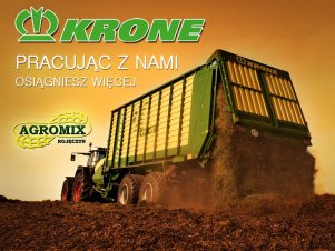 Agromix