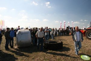 AgroShow 2011