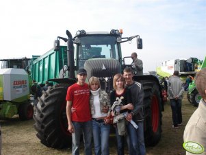 AGROSHOW2007