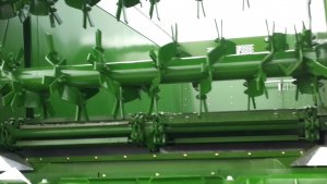 Agrotech w obiektywie kanału AgroPodhale