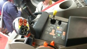 Agrotech w obiektywie kanału AgroPodhale
