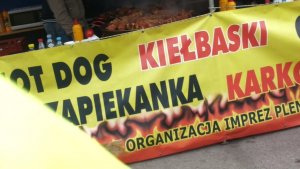 Agrotech w obiektywie kanału AgroPodhale