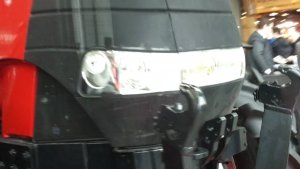 Agrotech w obiektywie kanału AgroPodhale