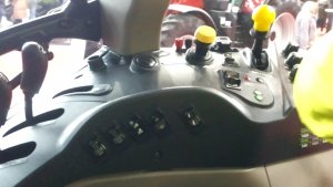 Agrotech w obiektywie kanału AgroPodhale
