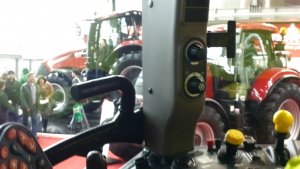 Agrotech w obiektywie kanału AgroPodhale