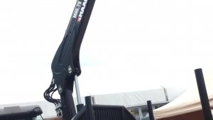 Agrotech w obiektywie kanału AgroPodhale