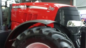 Agrotech w obiektywie kanału AgroPodhale