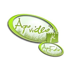 AgroVideo.pl propozcyja logo nr2