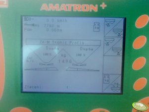 Amatron +