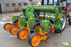 Amazone Airplanter ED 300