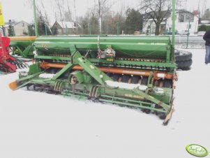 Amazone Drill-Star RPD 402