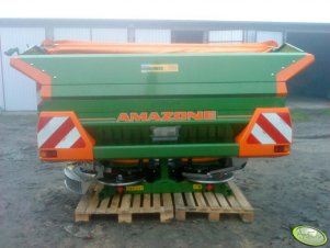 Amazone ZA-M 3001 Profis 